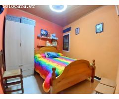 ¡Gran Oportunidad! Casa con Bar Restaurante en Pleno Funcionamiento en Llorenç