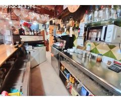 ¡Gran Oportunidad! Casa con Bar Restaurante en Pleno Funcionamiento en Llorenç