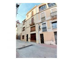 Oportunidad única para inversores en LArboç, Tarragona