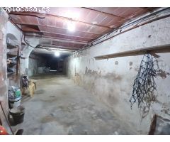 Oportunidad única para inversores en LArboç, Tarragona