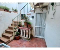 Oportunidad única para inversores en LArboç, Tarragona
