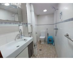 Oportunidad única para inversores en LArboç, Tarragona