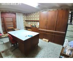 Oportunidad única para inversores en LArboç, Tarragona