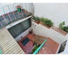 Oportunidad única para inversores en LArboç, Tarragona