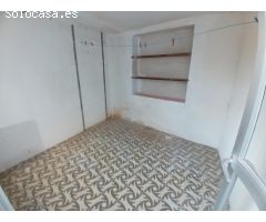 Oportunidad única para inversores en LArboç, Tarragona