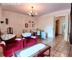 Oportunidad única para inversores en LArboç, Tarragona