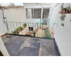 Oportunidad única para inversores en LArboç, Tarragona