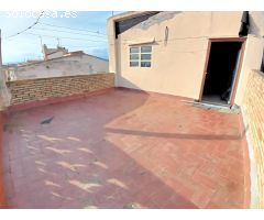 Oportunidad única para inversores en LArboç, Tarragona