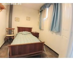 Oportunidad única para inversores en LArboç, Tarragona