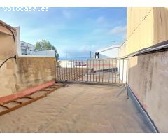 Oportunidad única para inversores en LArboç, Tarragona