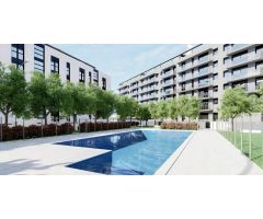 ¡Bienvenido a tu oasis de confort y estilo en La Girada, Vilafranca del Penedés!