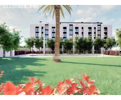 ¡Bienvenido a tu oasis de confort y estilo en La Girada, Vilafranca del Penedés!