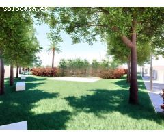¡Bienvenido a tu oasis de confort y estilo en La Girada, Vilafranca del Penedés!