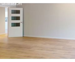 ¡Bienvenido a tu oasis de confort y estilo en La Girada, Vilafranca del Penedés!