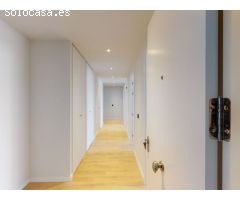 ¡Bienvenido a tu oasis de confort y estilo en La Girada, Vilafranca del Penedés!