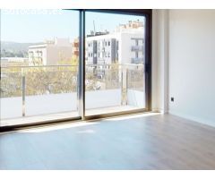 ¡Bienvenido a tu oasis de confort y estilo en La Girada, Vilafranca del Penedés!