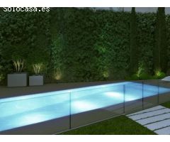 ¡Bienvenido a tu oasis de confort y estilo en La Girada, Vilafranca del Penedés!