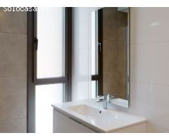 ¡Bienvenido a tu oasis de confort y estilo en La Girada, Vilafranca del Penedés!