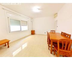 Rentabilidad brutra anual por arrendamiento de vivienda 6,30%.