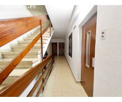 Rentabilidad brutra anual por arrendamiento de vivienda 6,30%.