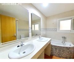 Rentabilidad brutra anual por arrendamiento de vivienda 6,30%.