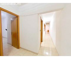 Rentabilidad brutra anual por arrendamiento de vivienda 6,30%.