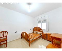Rentabilidad brutra anual por arrendamiento de vivienda 6,30%.