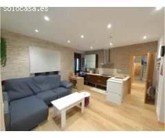 Ático dúplex de ensueño en Vilafranca del Penedès - Ideal inversión con una