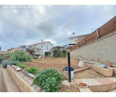 ¡Gran Oportunidad! Casa a 4 Vientos con Piscina, Jardín y Posibilidad de