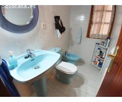 ¡Gran Oportunidad! Casa a 4 Vientos con Piscina, Jardín y Posibilidad de