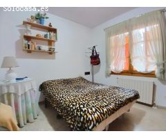 ¡Gran Oportunidad! Casa a 4 Vientos con Piscina, Jardín y Posibilidad de