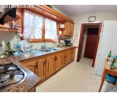 ¡Gran Oportunidad! Casa a 4 Vientos con Piscina, Jardín y Posibilidad de