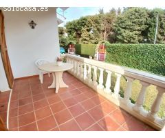 ¡Gran Oportunidad! Casa a 4 Vientos con Piscina, Jardín y Posibilidad de