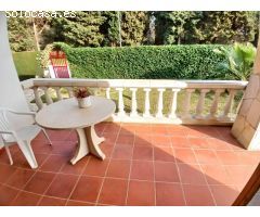 ¡Gran Oportunidad! Casa a 4 Vientos con Piscina, Jardín y Posibilidad de