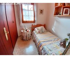 ¡Gran Oportunidad! Casa a 4 Vientos con Piscina, Jardín y Posibilidad de