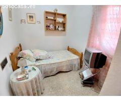 ¡Gran Oportunidad! Casa a 4 Vientos con Piscina, Jardín y Posibilidad de