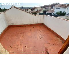 ¡Gran Oportunidad! Casa a 4 Vientos con Piscina, Jardín y Posibilidad de