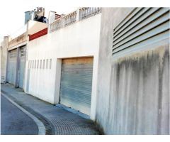 ¡Oportunidad única! Piso amplio y luminoso en Avinyonet del Penedès¡