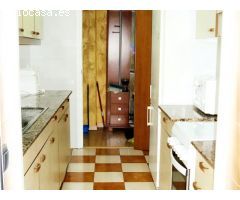 ¡Oportunidad única! Piso amplio y luminoso en Avinyonet del Penedès¡