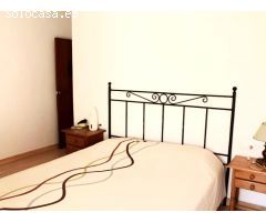¡Oportunidad única! Piso amplio y luminoso en Avinyonet del Penedès¡