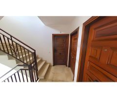 ¡Oportunidad única en Segur de Calafell! Piso con piscina, terraza, parking y