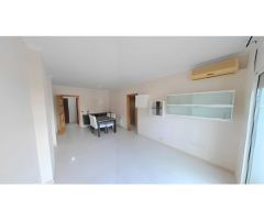 ¡Oportunidad única en Segur de Calafell! Piso con piscina, terraza, parking y