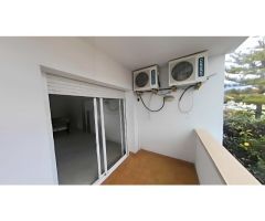 ¡Oportunidad única en Segur de Calafell! Piso con piscina, terraza, parking y