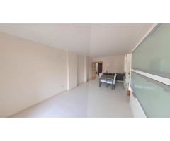 ¡Oportunidad única en Segur de Calafell! Piso con piscina, terraza, parking y