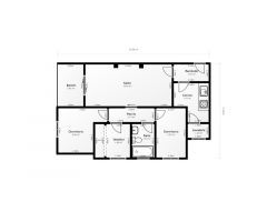 ¡Oportunidad única en Segur de Calafell! Piso con piscina, terraza, parking y