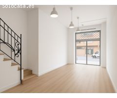 OPORTUNIDAD ÚNICA DE INVERSIÓN EN EL CENTRO DE VILAFRANCA DEL PENEDÈS