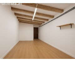 OPORTUNIDAD ÚNICA DE INVERSIÓN EN EL CENTRO DE VILAFRANCA DEL PENEDÈS