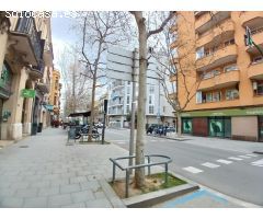 OPORTUNIDAD ÚNICA DE INVERSIÓN EN EL CENTRO DE VILAFRANCA DEL PENEDÈS
