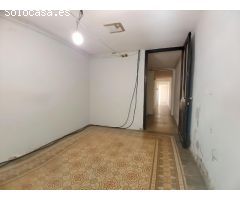 OPORTUNIDAD ÚNICA DE INVERSIÓN EN EL CENTRO DE VILAFRANCA DEL PENEDÈS