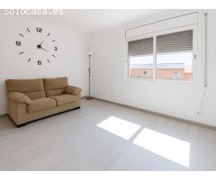 ¡OCASIÓN EN VILAFRANCA! PISO REFORMADO EN VENTA EN EL ESPIRALL 3 HABITACIONES Y